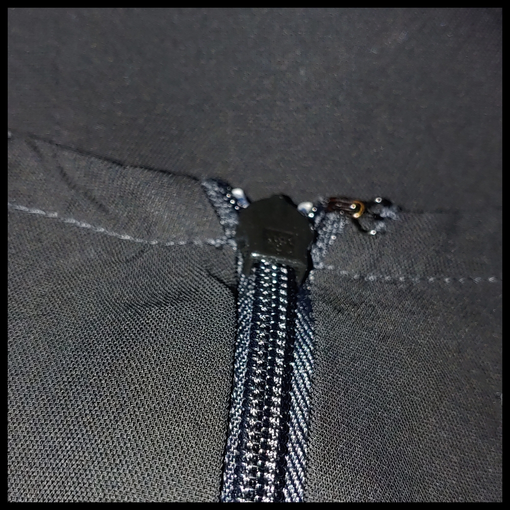 Banana Republic Lightweight Skort - Picture 6 of 6